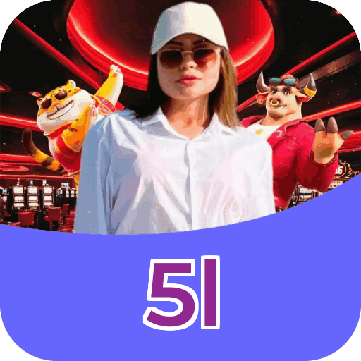 Requisitos APK 5l