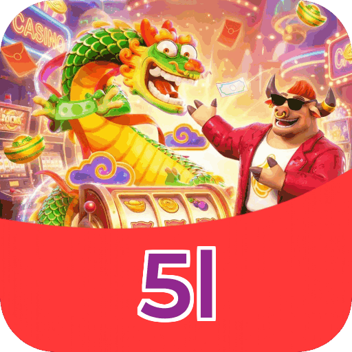 Requisitos APP 5l