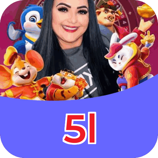 5l - Como verificar RTP e jogos certificados
